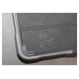 ipad 2019 7/8th gen ipad case / with apple pencile