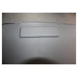 Grey , Logi ipad pro Keyboard case