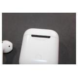 Authentic generation 1 airpods {as is} [tested]