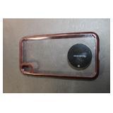 iphone case  [ unsure of generation]