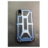 iphone case  [ unsure of generation]