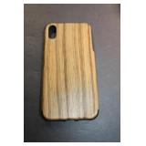 iphone case  [ unsure of generation]