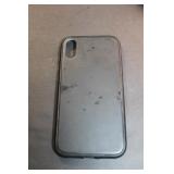 iphone case  [ unsure of generation]