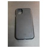 black Incipio , Iphone case  [unsure of generation