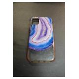 iphone case  [ unsure of generation]