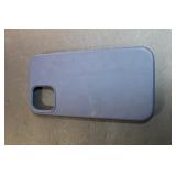 iphone case  [unsure of generation]