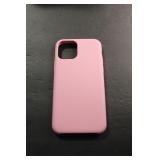 iphone case  [unsure of generation]