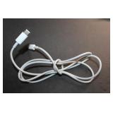iphone charging cord 1m [USBC]