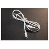 iphone charging cord 1m [USBC]