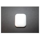 Authentic Airpod gen 1 Case [ONLY CASE] {as is}