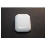 Authentic Airpod gen 1 Case [ONLY CASE] {as is}