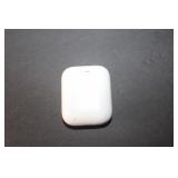 Authentic Airpod gen 1 Case [ONLY CASE] {as is} "A