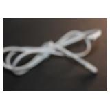 iphone charging cord 1m [USBC]