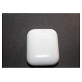 Authentic Airpod gen 2 Case [ONLY CASE] {as is}