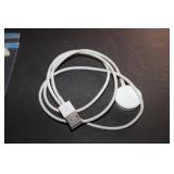 Apple Watch Magnetic Charging Cable (1 m) [USB}