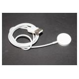 Apple Watch Magnetic Charging Cable (1 m) [USB}