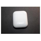 Authentic Airpod gen 1 Case [ONLY CASE] {as is}