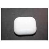 Authentic Airpod gen 3 Case [ONLY CASE] {as is}