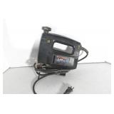 Black & Decker Jig Saw