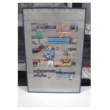 New Orleans Jazz Festival 15 Year Anniversary 1984