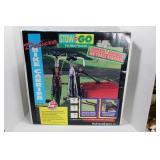 Bell Sport Stow N Go bike Rack