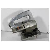 Black & Decker Circular Saw