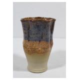 Studio Pottery5 1/2"  John Deneen 1993