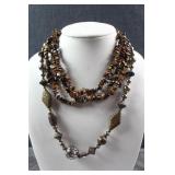 Custome Necklaces Bundle