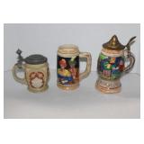 Vintage Stiens 5 to 8 1/2