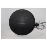 Harman / Kardon Wireless Speaker Onyx Studio 3