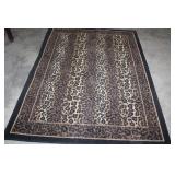 Rug 46 x 65