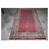 Rug 39 x 82