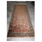 Rug 36 x 98