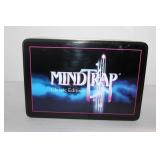 Mind Trap Classic Edition