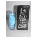 Lootcreate DX Power Ranger 6 1/2