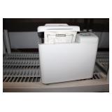 Bread Maker
