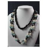 Custome Necklaces Bundle