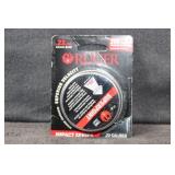 Ruger.22 cal pellets200 total