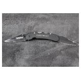 Smith & Wessen Dual 3"  Blade Knife