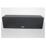 KLN 2410 Speaker  5 1/2 x 18