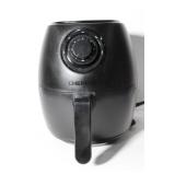 Chefman Air Fryer