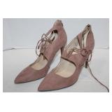 Marc Fisher Lady High Heels Pumps Shoes size 11
