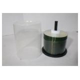 75 plus Fujifilm CD-R 80min 700mb Disc
