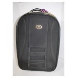 Transworld Carry On Luggage 22 x 15