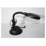 Adjustable Deak Lamp 20"