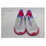 Athletic  Workers KidsTennis Shoes Size 3