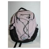 The North Face Borealis  BackPack 15 x 19 1/2