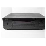 Sherwood Am/Fm Reveiver RX4109