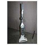 Shark Vacuum Navigator with Charging Stand