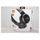 JBL Harman 460 NC Headset